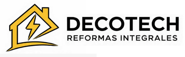 decotech logo 3